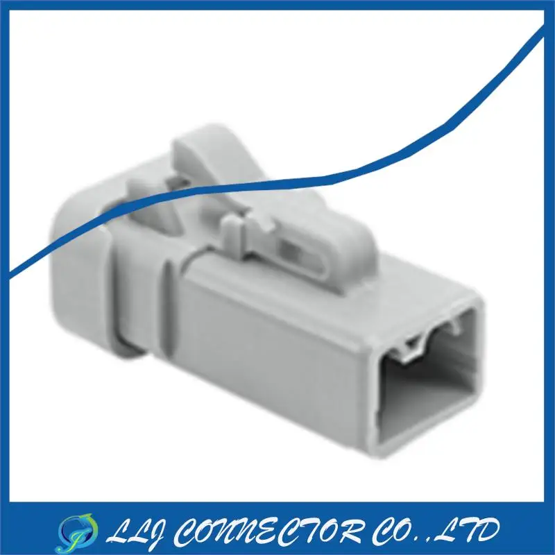 2pcs/lot new and original ATP06-2S-EC01