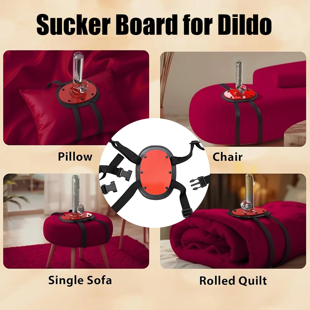 اثنين من حلقة قابل للتبديل قابل للتعديل تسخير السراويل الجنس لعب للنساء مثليه المثيرة حزام على السراويل لتجميع دسار والمكونات الشرجية