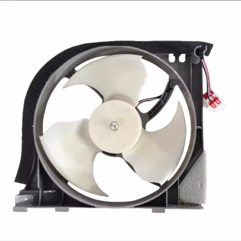 

New New Original LT-W39001 DC12V 1.7W DA61-10587A002 DA31-00278C DA97-15765A Cooling Fan