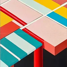 

RC Short Course Truck Wheels 12 17mm Hex for 1/8 1/10 Scale RC Car Truck Monster ARRMA Trxs Slash HPI VKAR Redcat HSP