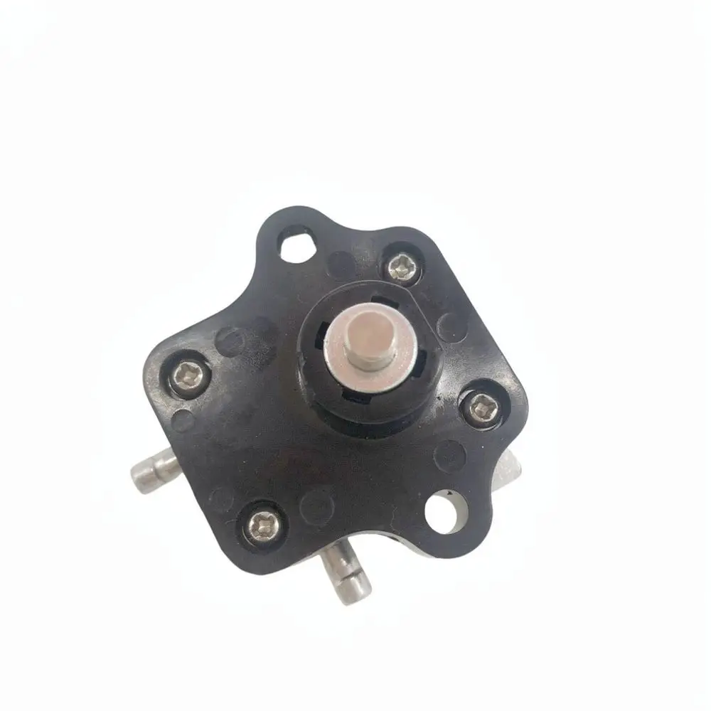 New Fuel Pump For 803529T06 3H6040007 RYB018 Replacement Carburetor Parts Automotive Engine Fuel System Delivery Component