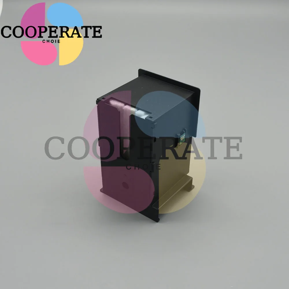 C13S210057 S210057 Ink Maintenance Box support for Epson T5160 F560 sc-f500 t3100x T3180 T2140 T3140 T5180 F540 F541 F560 Printe