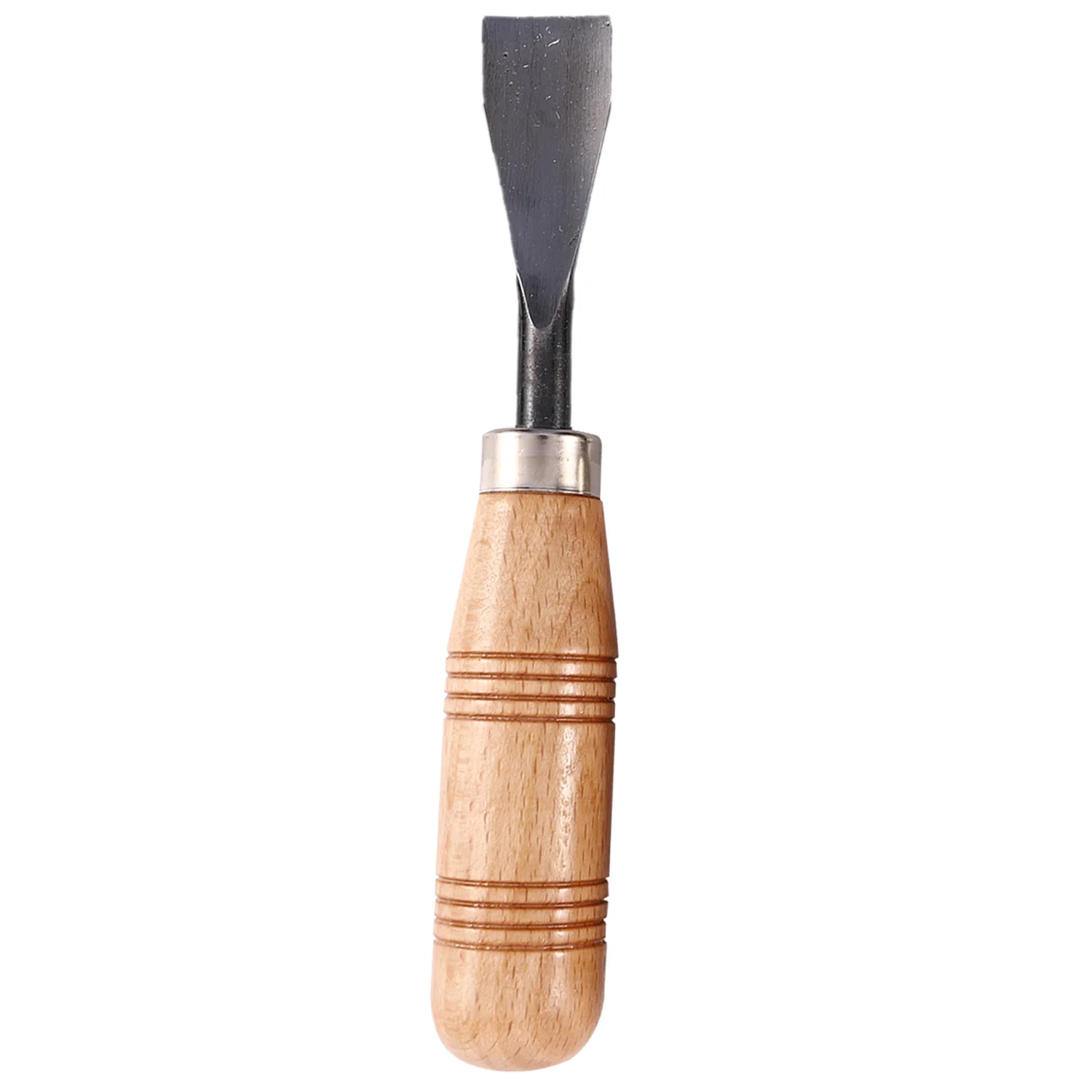 

Набор стамесок для резьбы по дереву AB46-6Pcs, 6 шт., для детализированной резьбы, нержавеющие, ручные инструменты для столяра