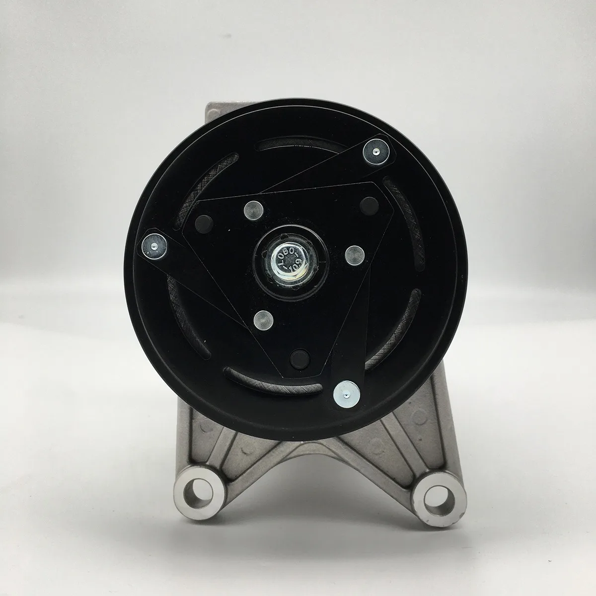 92600-JP01C 92600-JP00C Compressore CA automatico