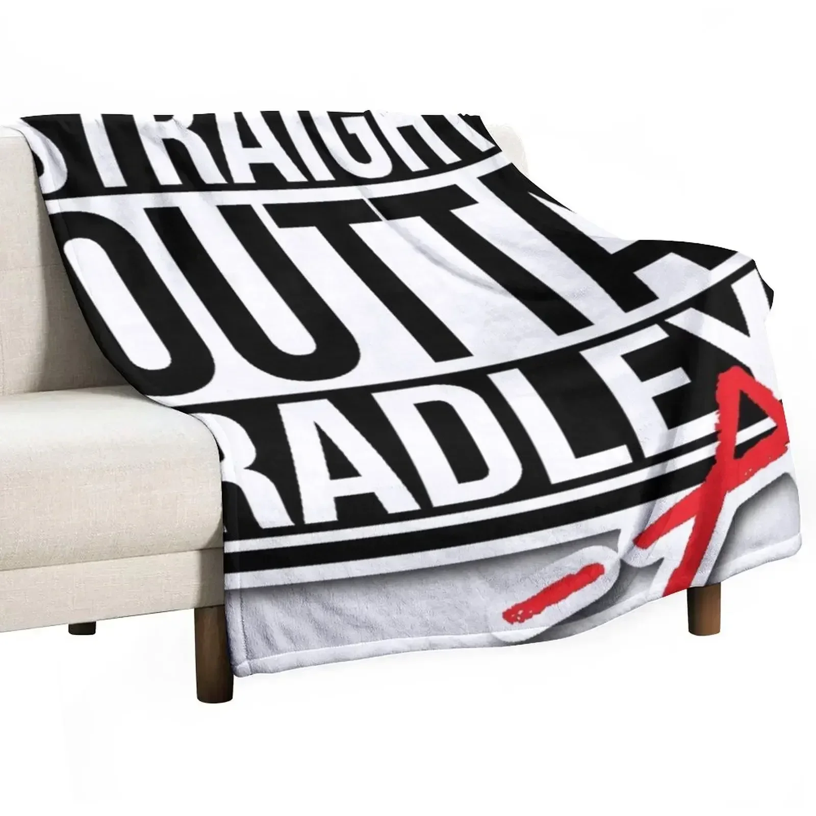 

Copy of Tv series merch Throw Blanket Multi Use Warm Blanket for Living Room Bedroom