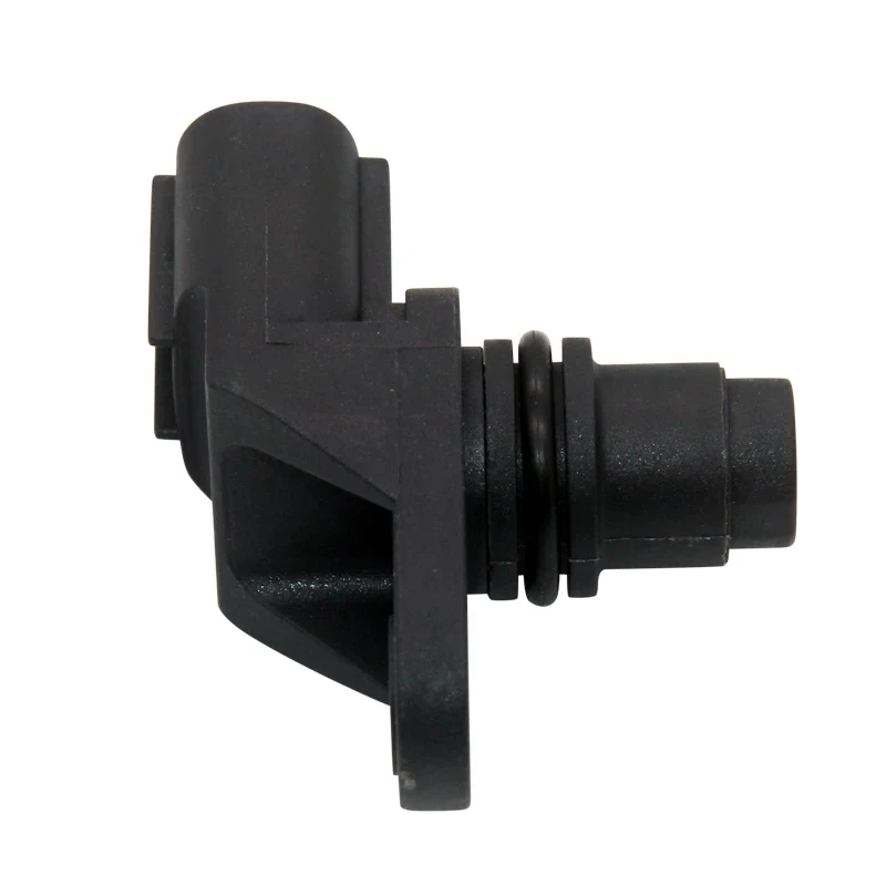 High Quality  Camshaft Position Sensor For ISUZU ELF 4HK1 8980190240 8-98019024-0