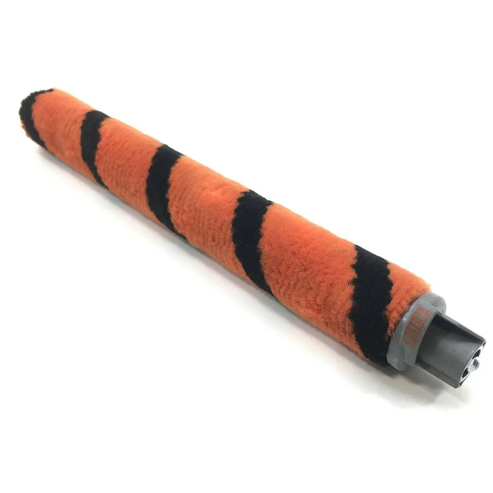 

1PC Soft Roller Brush For Shark ZU782 ZU780 ZU785 NV830 UV700 SOFT BRUSHROLL BRUSH ROLL BAR 1395FC831 Vacuum Parts