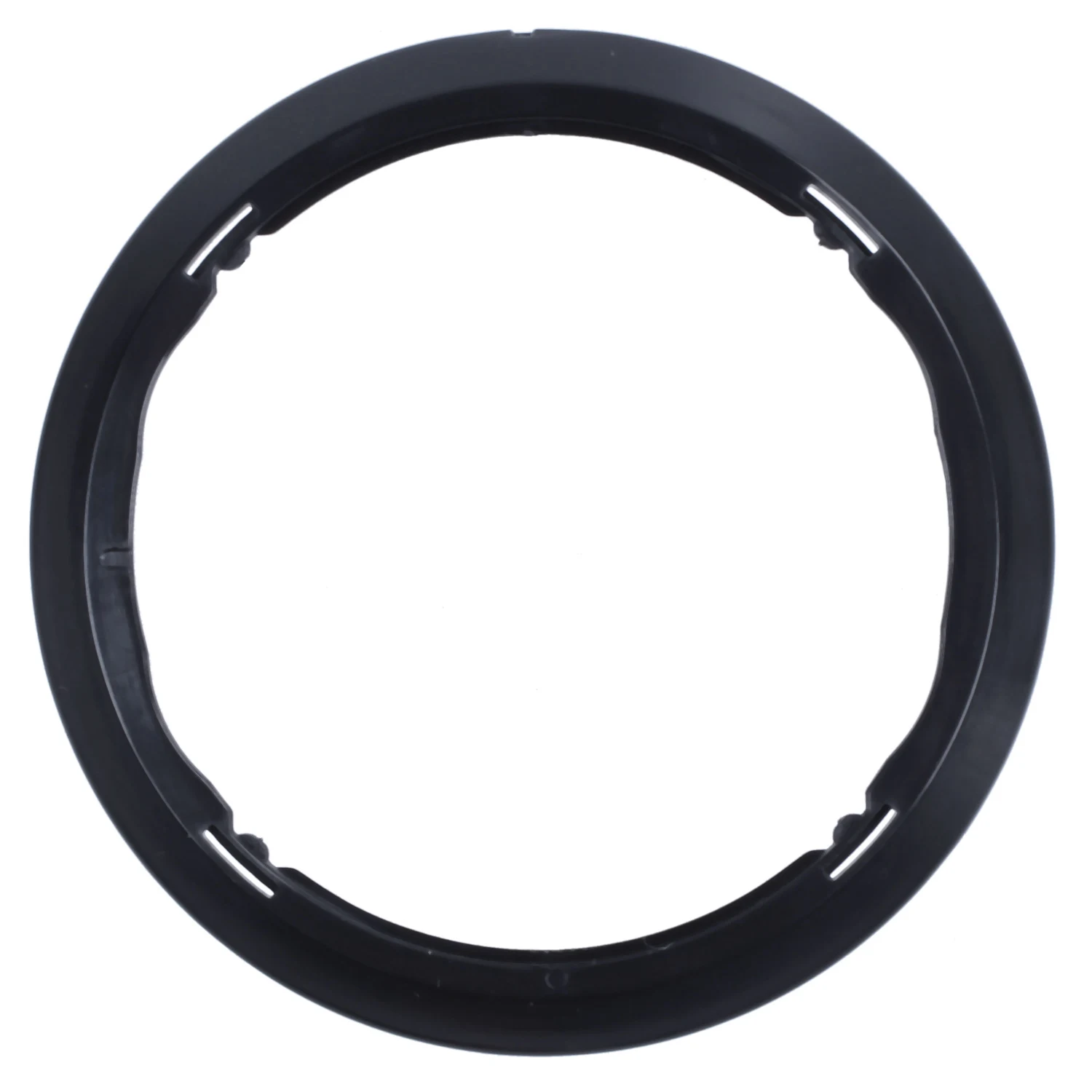 غطاء محرك عدسة الكاميرا ، بديل لكاميرا Canon PowerShot ، SX540 HS ، SX520 HS ، SX50 HS ، SX530 HS ، SX20 هو ، SX10 هو