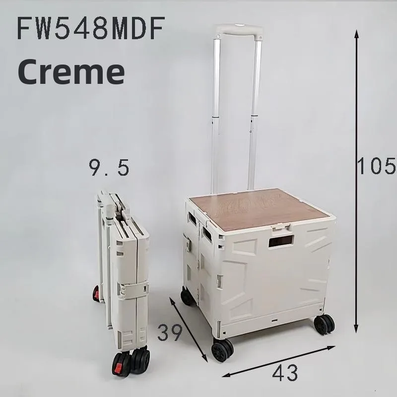 carrello-pieghevole-portatile-per-la-spesa-carrello-a-mano-piccolo-con-funzione-di-trasporto-contenitore-per-verdure-carrello-con-asta-di-trazione-per-uso-domestico