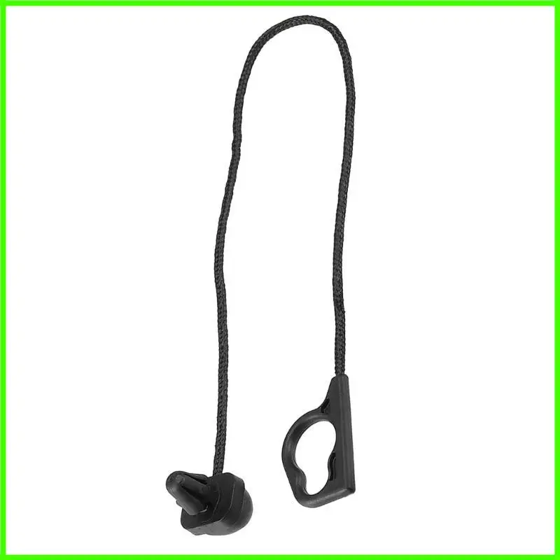 

Сменный автомобильный задний ремень для посылки, веревка, автомобильные фитинги, автоаксессуары 31 см