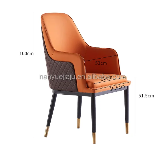 مصنع رخيصة الثمن كرسي الضيوف يتوهم كراسي غرفة الطعام غرفة المعيشة الحديثة الطعام كرسي للبيع