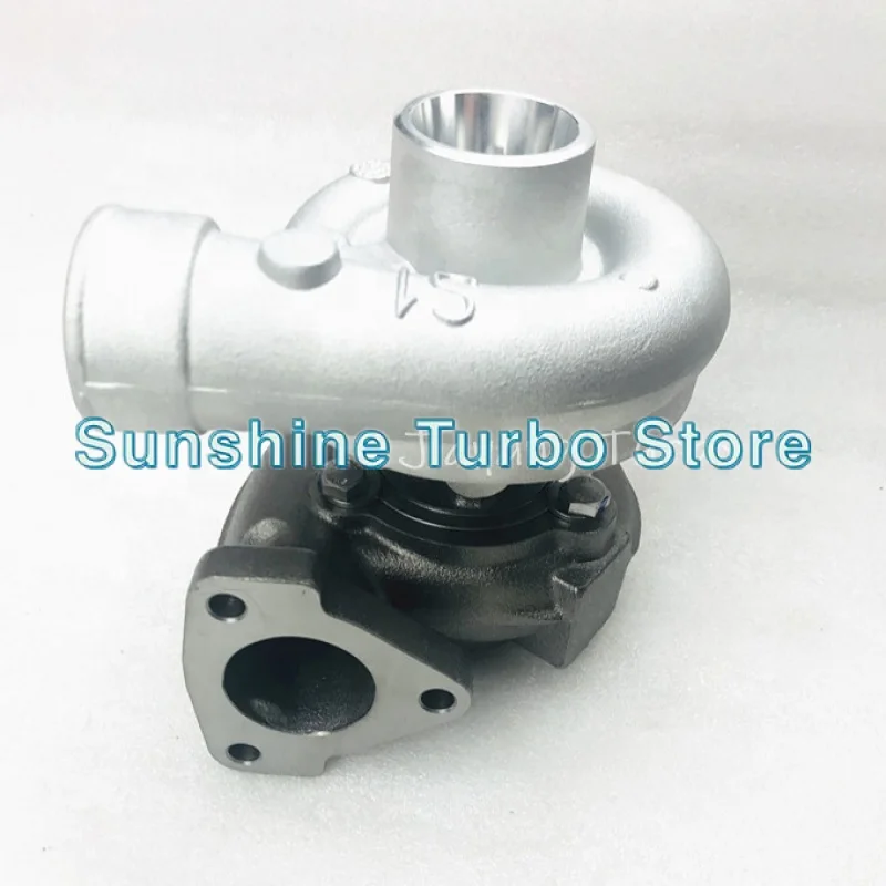 

S1B Turbo 317960 317166 317258