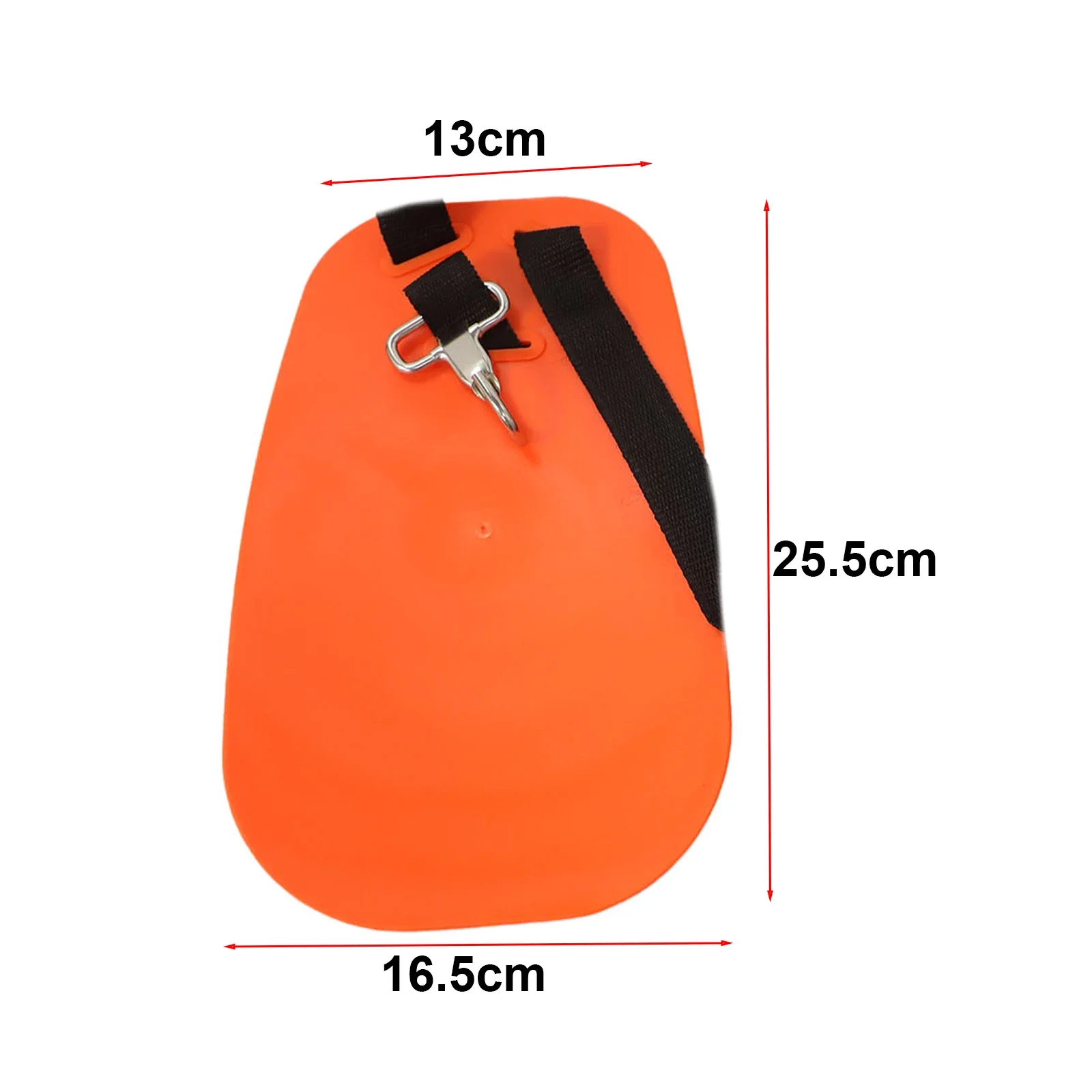 

High Quality Shoulder Strap Harness For Tanaka For Mcculloch Full Harness Trimmer FS 90/95/100/131/96/56 Eater