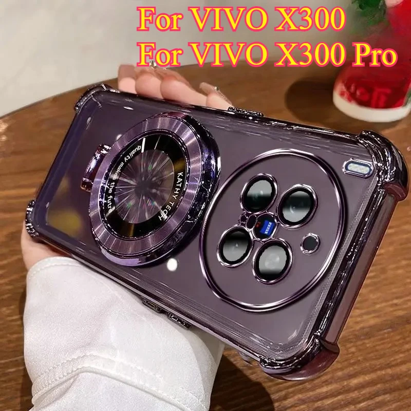 #91 Latest Vivo X100 Phone Case Offers