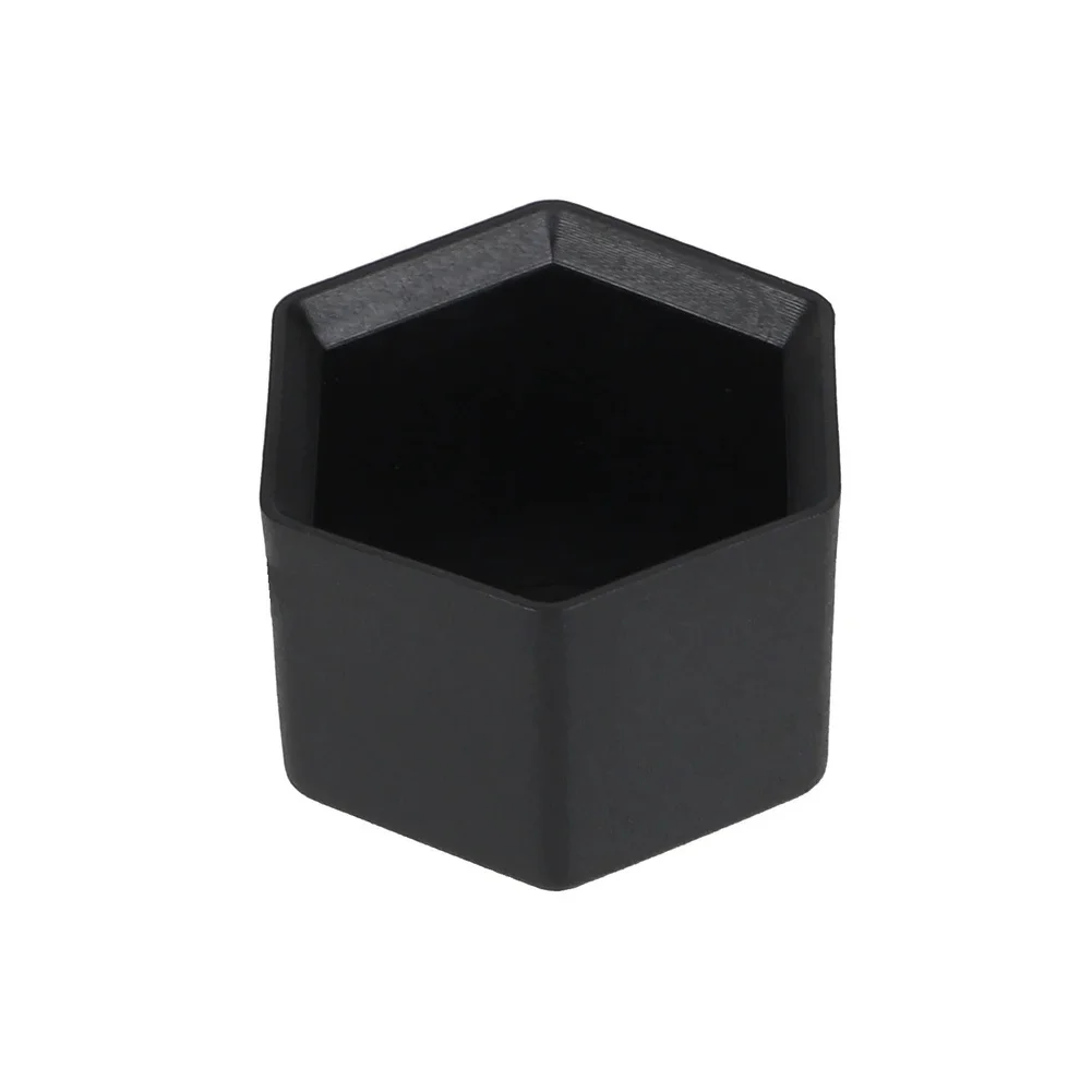 Protective Motor Sc… - image