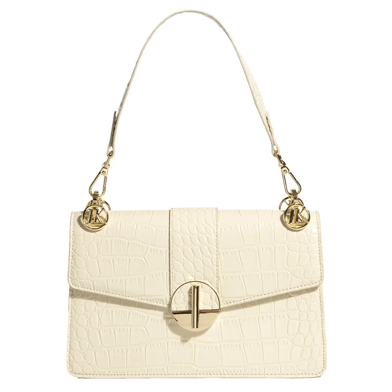 bolsa-de-panales-de-diseno-elegante-bolso-bandolera-estiloso-para-mujer-con-aspecto-vintage-minimalista-y-gran-capacidad-bolso-tote-de-lujo