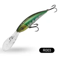 R003
