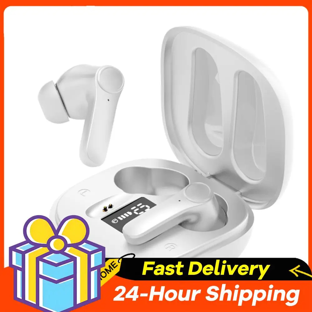 144 Languages Real …