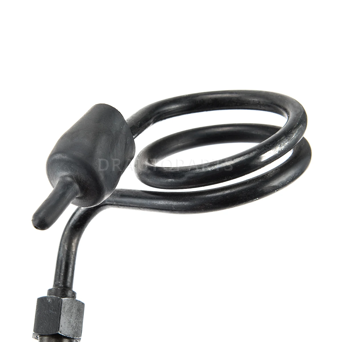 Power Steering Pres…