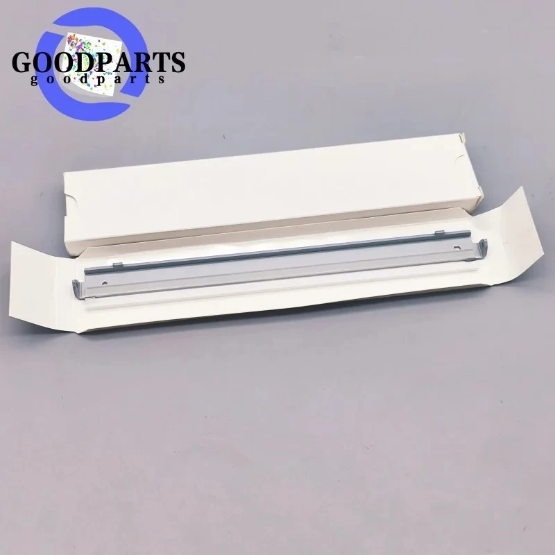 1x CC468-67907 lâmina de limpeza de correia de transferência para hp cm3530 cp3520 cp3525 500 cores m551 m570 m575 cm4540 cp4025 cp4525 m651 m680