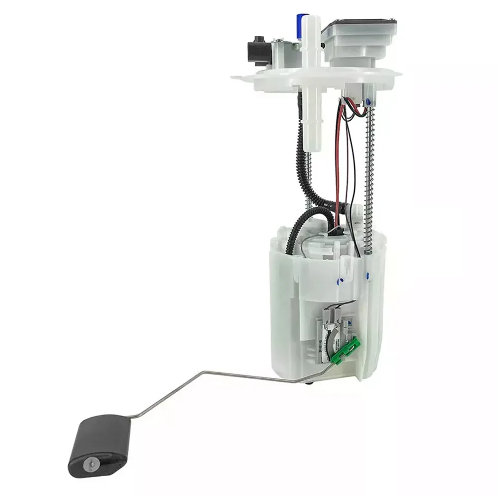 Aftermarket Fuel Pump Assembly for Hyundai Tucson and For Kia Sportage Suitable for Models from 2016 to 2020 OEM 31110 D3500