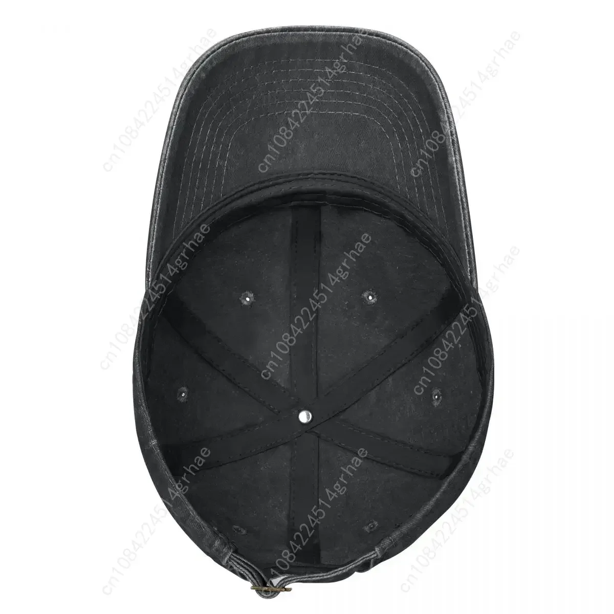 بيتربيلت شاحنة سباق السيارات خمر قبعة بيسبول خمر الدنيم المتعثرة Snapback قبعة للرجال النساء الأنشطة في الهواء الطلق قبعات قبعة