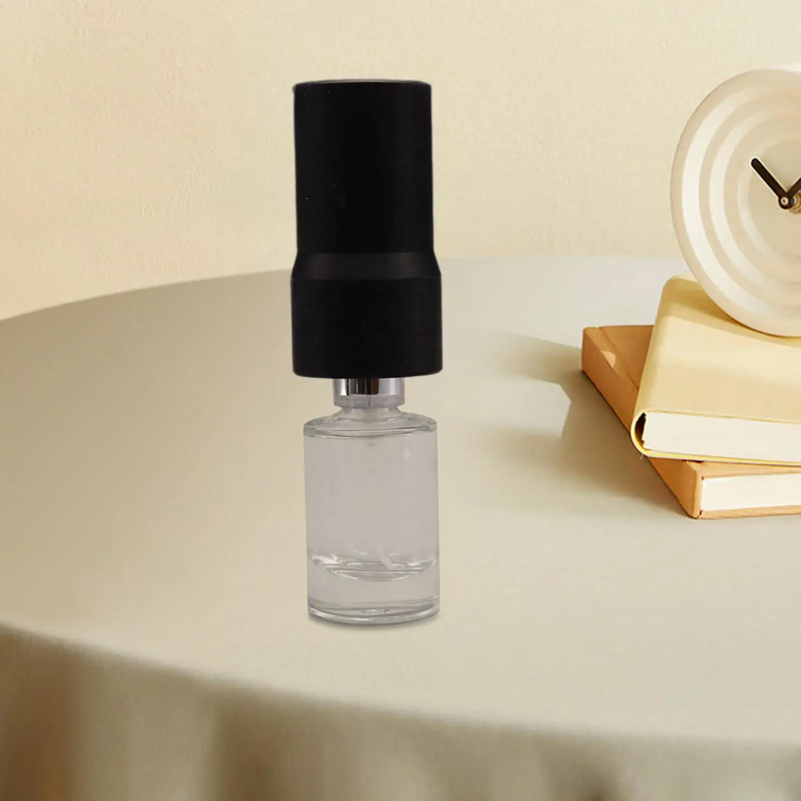 手動ボトルキャッパー ボトル圧着キャッピング キャッププレス ポケットサイズ