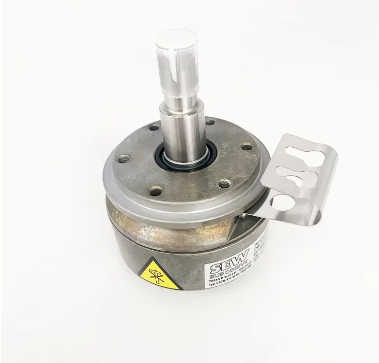 New Original Sew In…