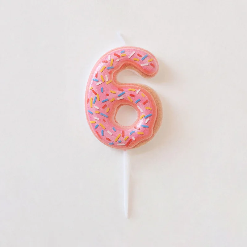 Variant: candle 1pc