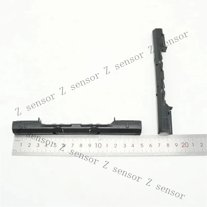 Z+ 2PCS Sunroof Roller Shutter Fixed Brackets For Mini Cooper F54 F55 F56 F60 15-20
