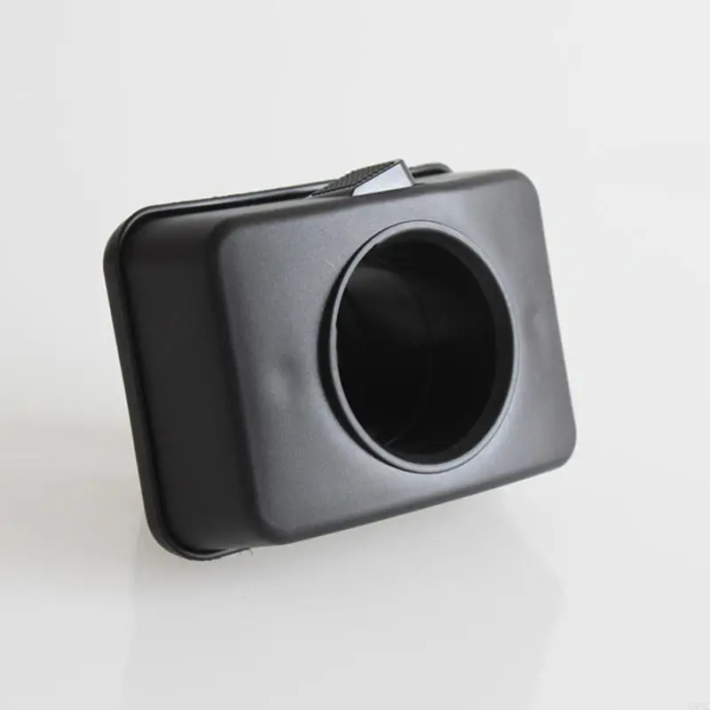 G8TC 1.97 Промышленное вакуумное чистящее средство для хоста.