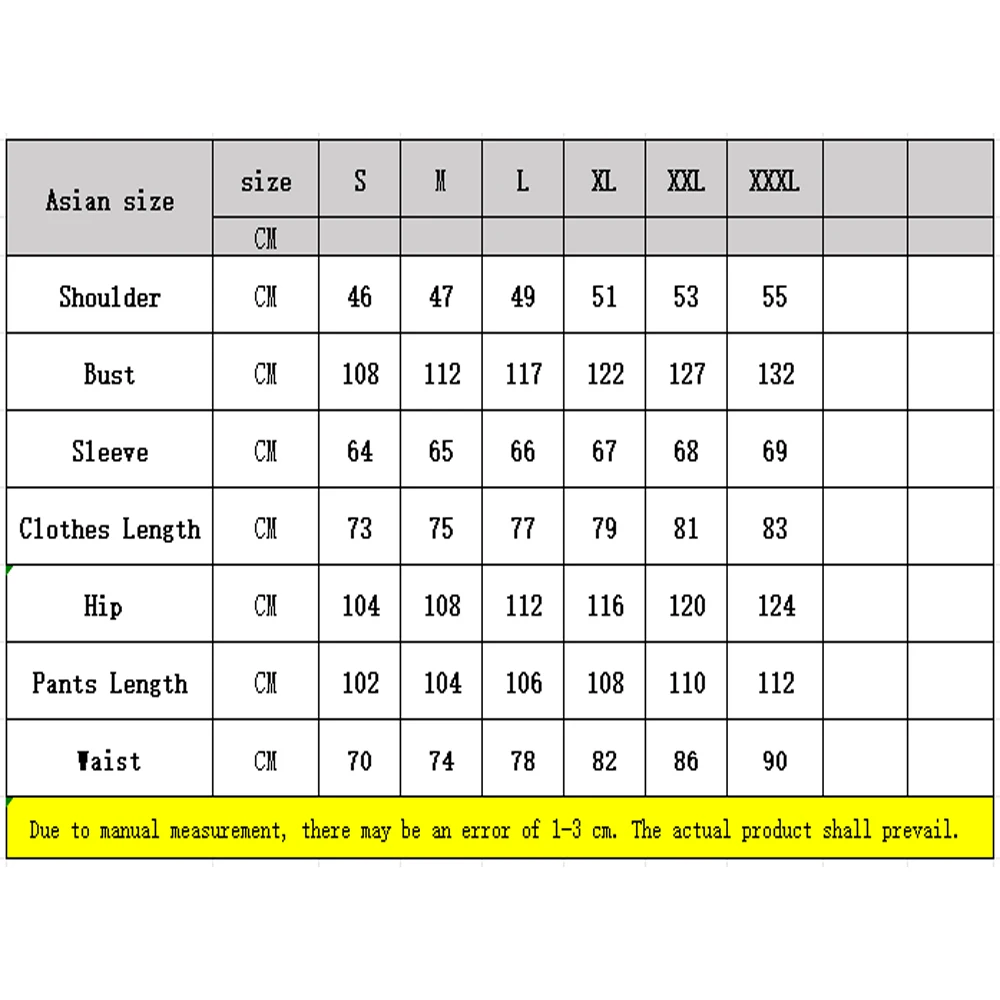 Suit Loose Linen Long Sleeve Shirt And Pants Beach Set for Men Casual Comfortable Breathable Four Season American Style ZY-4345 view 6