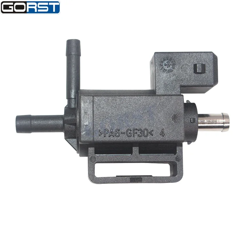 

Turbocharger Boost Pressure Solenoid Valve 30670449 for Volvo S60 V50 C30 V60 Ford Focus Mondeo Kuga Car Auto Part 6M5G9K378AA