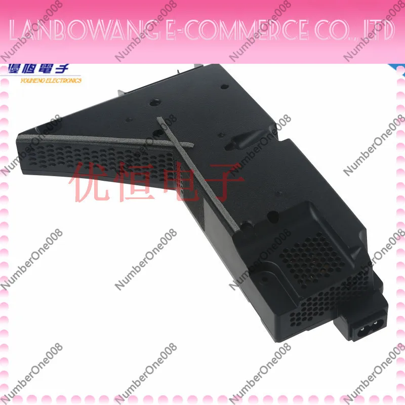 Game Console Power Adapter ADP-400DR Replacement Power Supply New In Stock Console Charger