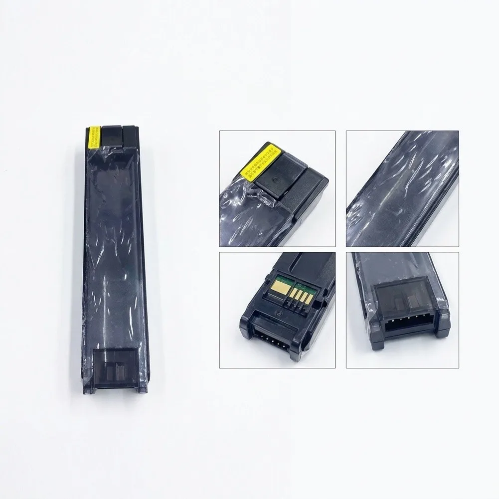 For Daily Floor Mopping Floor Scrubber Tank Optimal Water Distribution Solution Cleaning Accessory Leak Reduction Design