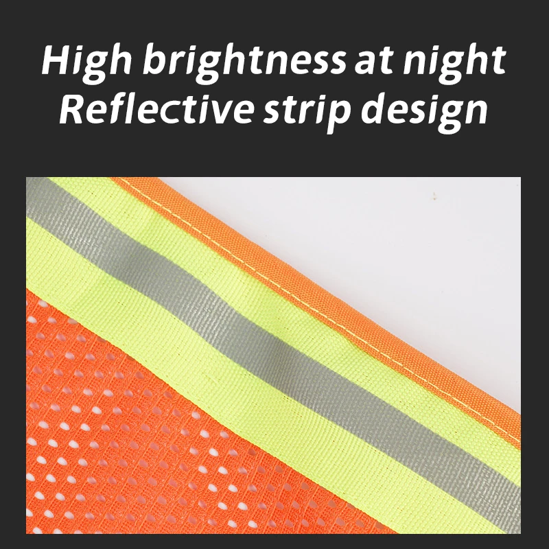 Guarda-sol de verão para trabalho, capacete de segurança, proteção facial e pescoço, viseira solar, cortina para local ao ar livre, reparo de trabalho, jardim