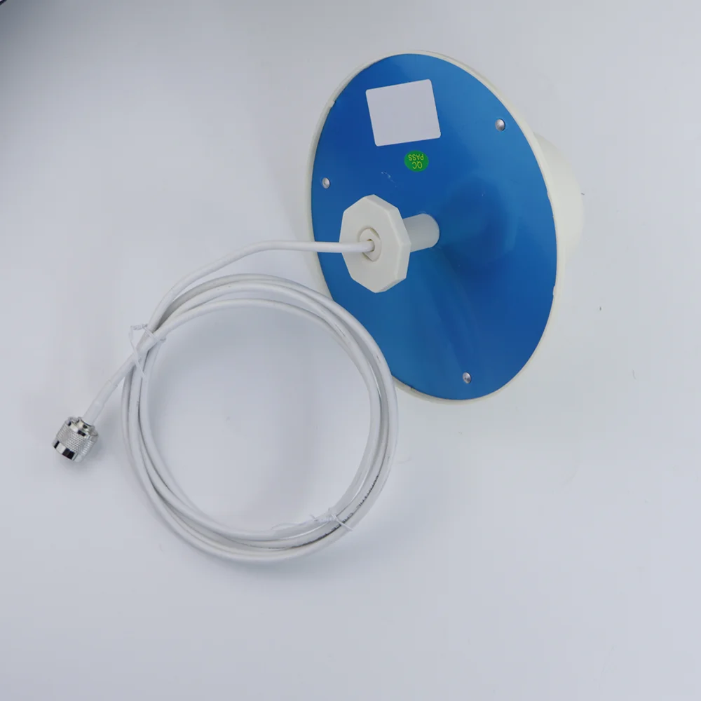 antena-omni-interna-2g-3g-4g-360-°-capa-de-antena-de-teto-cdma-gsm-umts-lte-para-repetidor-de-sinal-amplificador-celular-com-suporte
