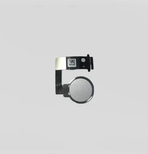 

Новый оригинальный Matebook D15, кнопка «Домой», сенсорный датчик с отпечатками пальцев, гибкий ленточный кабель для Huawei Matebook D14, кабель кнопки питания