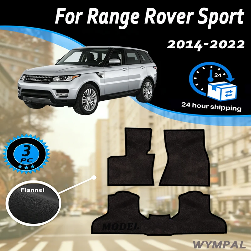 tapis-de-sol-de-voiture-en-suede-et-nylon-pour-range-rover-sport-l494-2014-~-2022-5-sieges-couvre-tapis-autocollants-tapis
