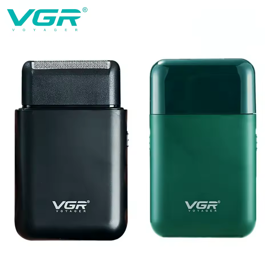 5. VGR 전기 면..