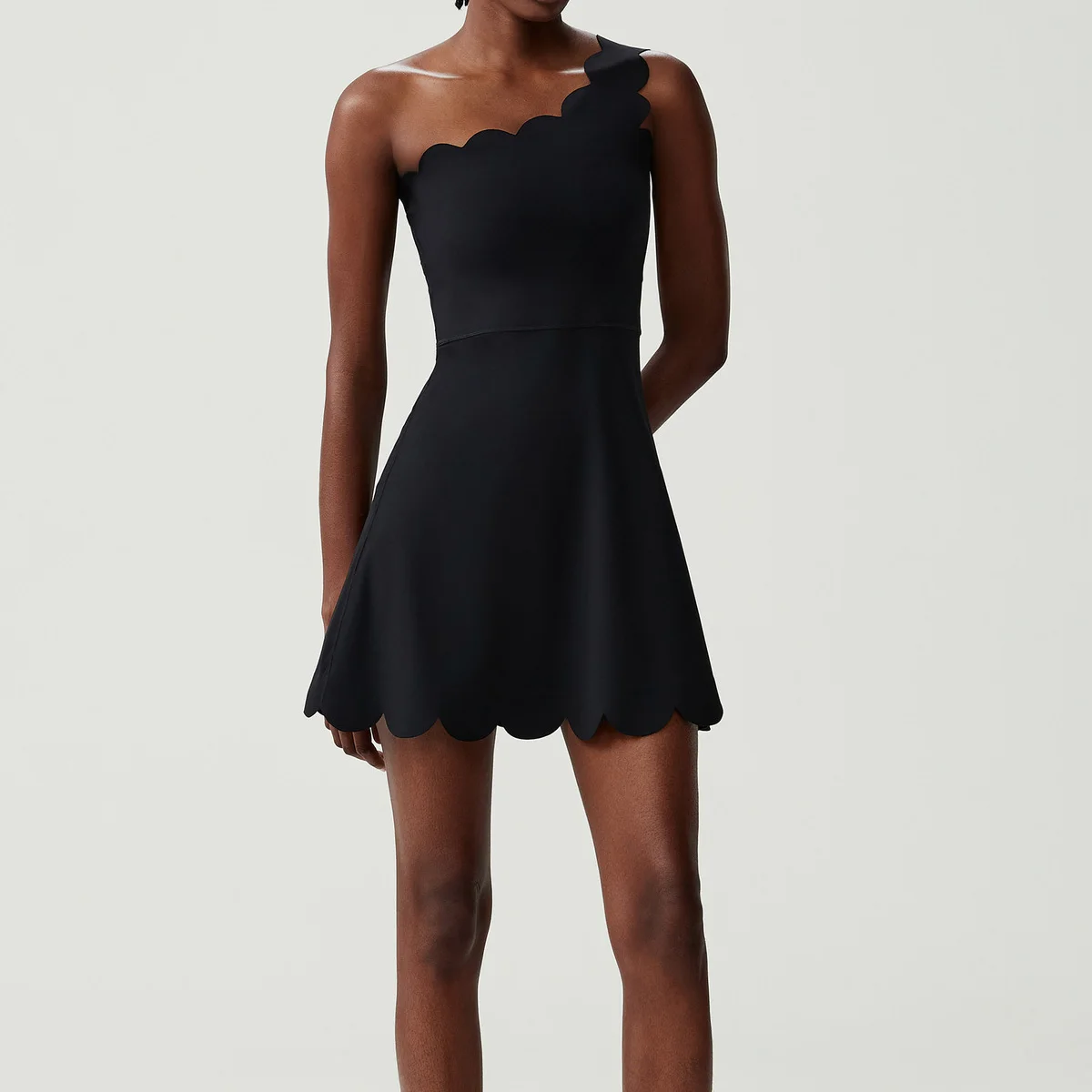 المرأة اللياقة البدنية اليوغا فستان جيب تنورة التنس الإناث الرياضية البلوز الدانتيل فستان التنس سليم صالح رياضي بذلة امرأة ضيقة