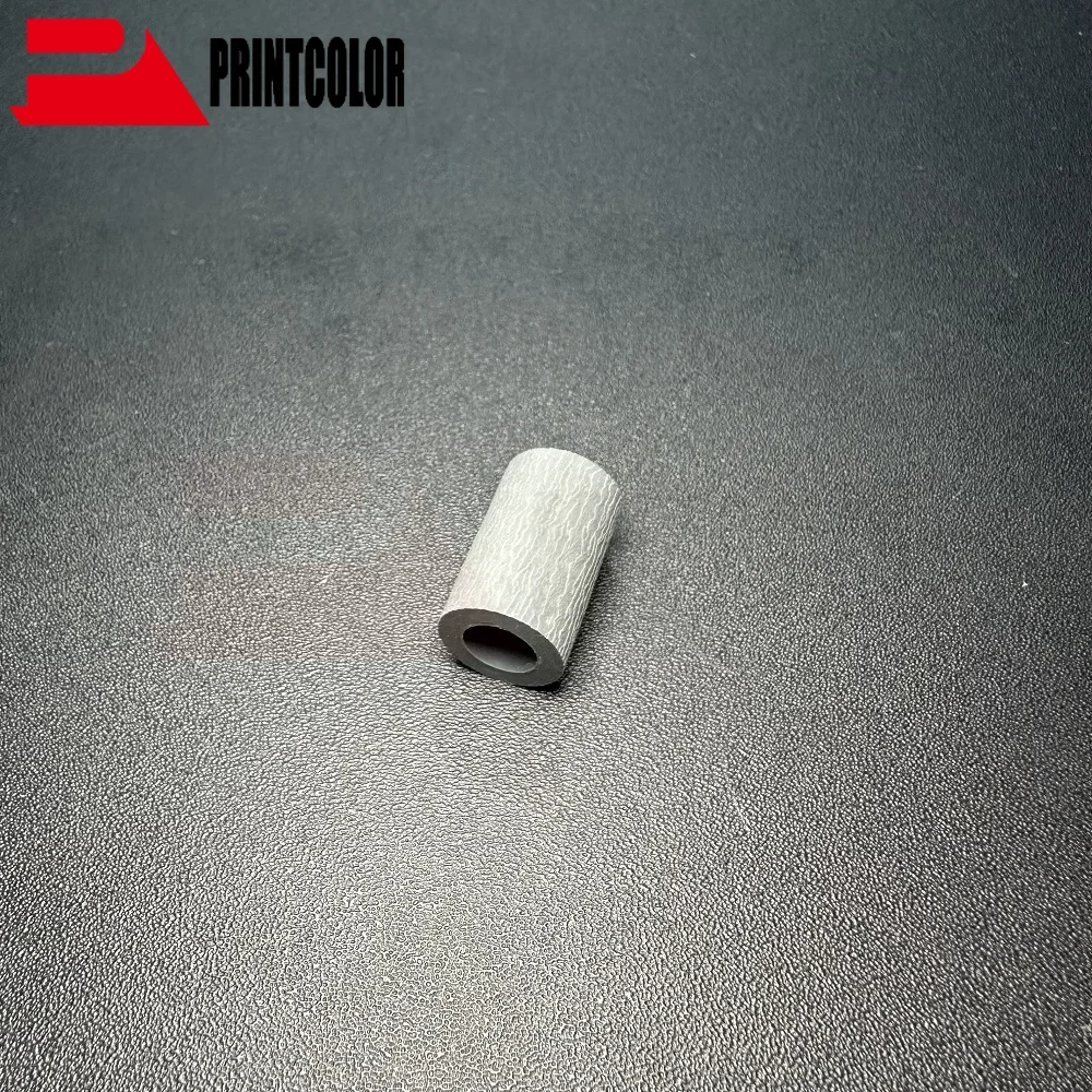 Separation Roller tire support for samsung ML3710 ML3310 5637 4835 5739 5835 5635 3870 2670 JC90-01032A JC73-00328A JC90-01063B*