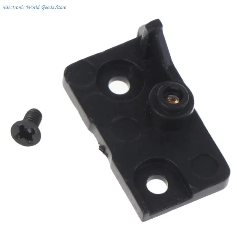A3PD ForDell E5480 5490 5580 Hard Drive Bracket Caddy Tray Bracket
