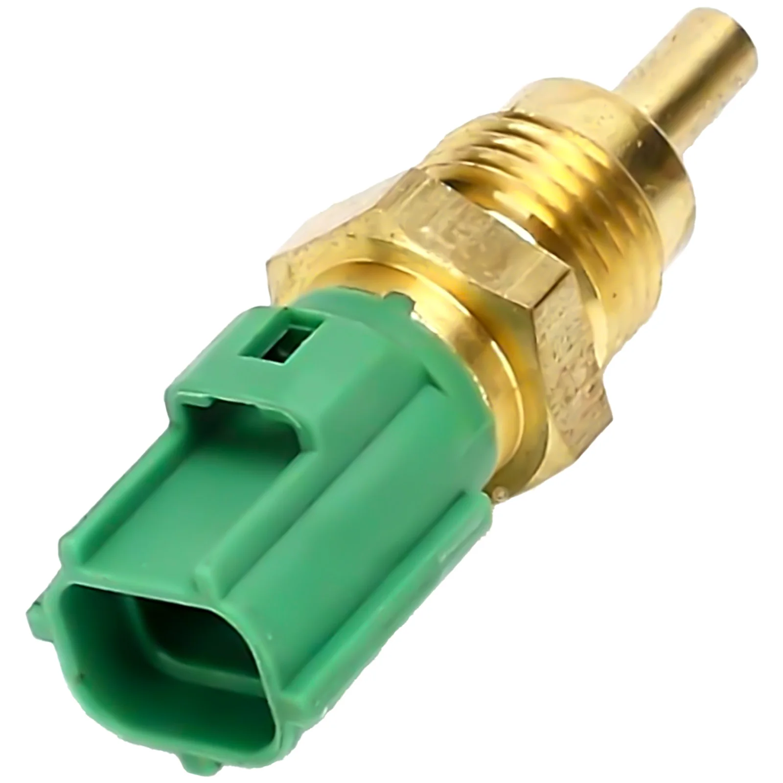 Water Temperature Sensor KZ000097 For Hitachi ZAX330 ZAX200 ZAX210 ZAX240 ZAX350 ZAX360-3 Excavators