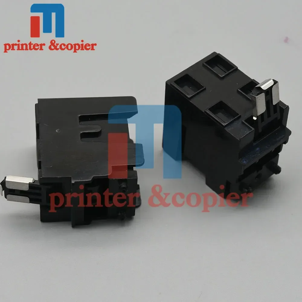 ITB Transfer Belt Edge Sensor compatible for Xerox 700 550 560 C60 C70 C75 J75 DocuColor 240 242 250 252 260 130K60830