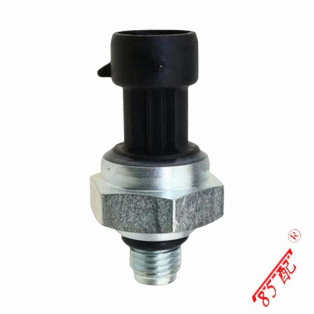 904-7512 183991 1839415 Acessórios 1834538c91 Peças De Carro 187255604-7512 Sensor De Pressão De óleo Se Encaixa FOR 6e Dt570 Dt