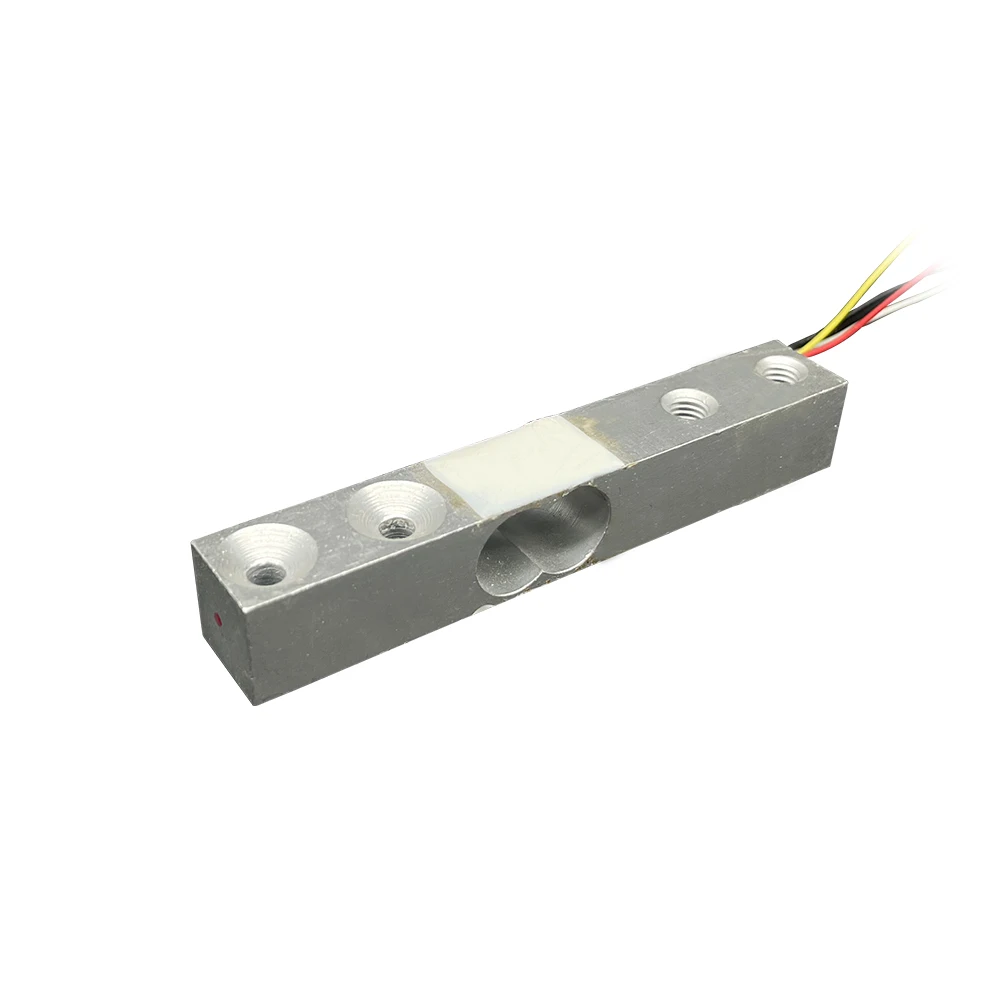 celula-de-carga-de-5-kg-modulo-de-sensor-de-peso-balanca-eletronica-sensor-de-pressao-de-pesagem-em-liga-de-aluminio-para-arduino-sensor-de-pressao-yzc-134