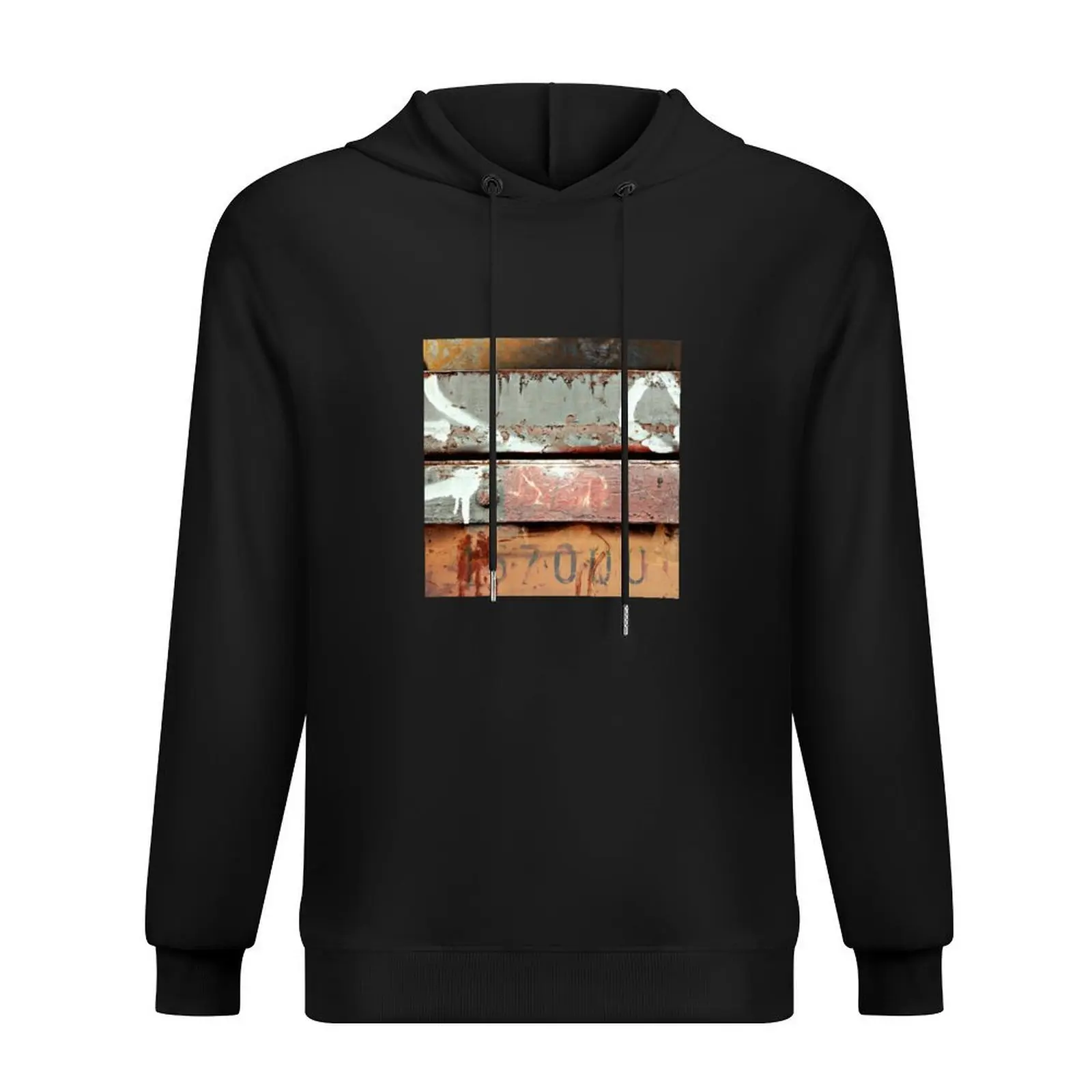 

Industrial Grunge Hoodie autumn autumn clothes korean clothes korean style clothes tracksuits