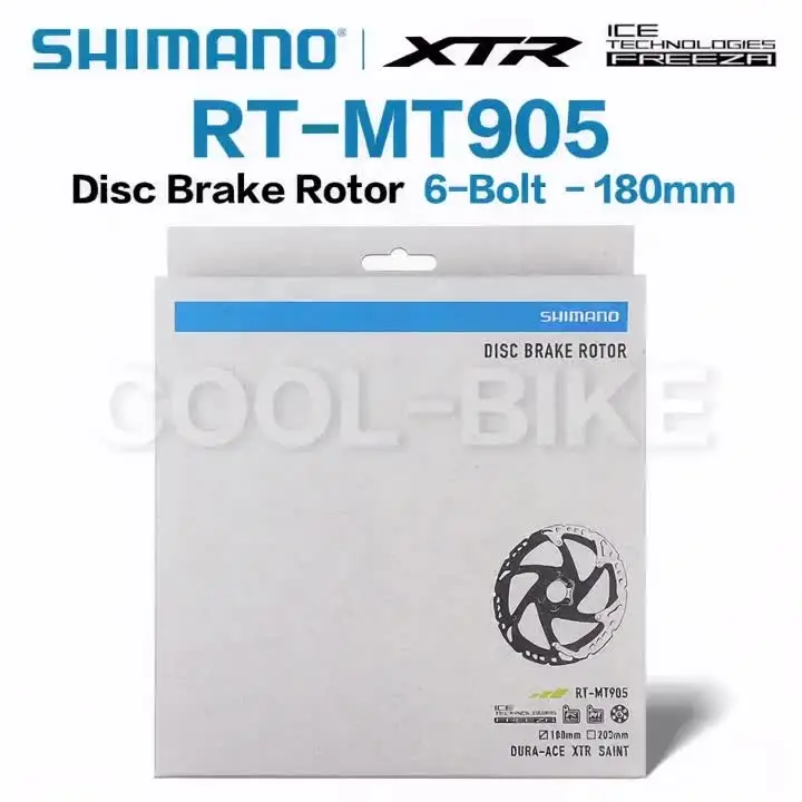 S22f2d4fc184644159000cbcc7e683