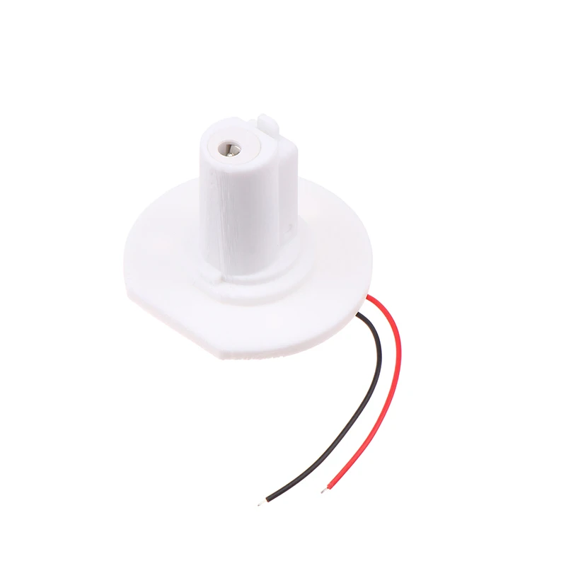 For Xiaomi Fan BPLDS02DM BPLDS03DM Base Connector Repair Accessories